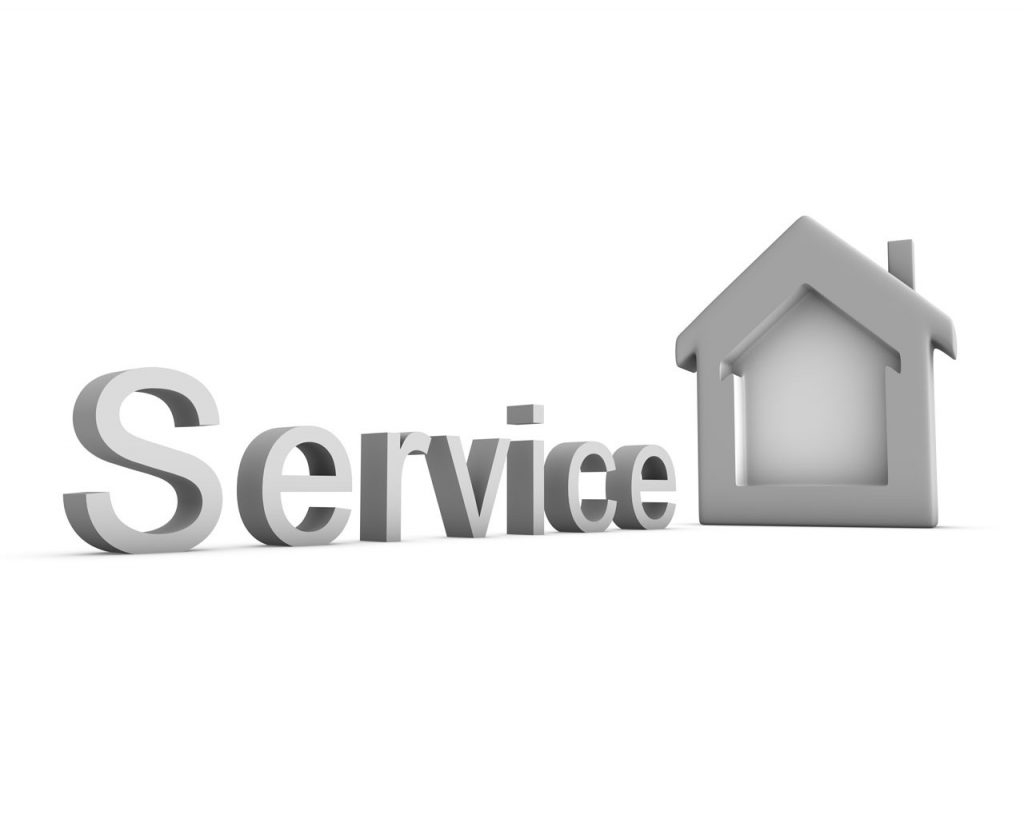 Our Services