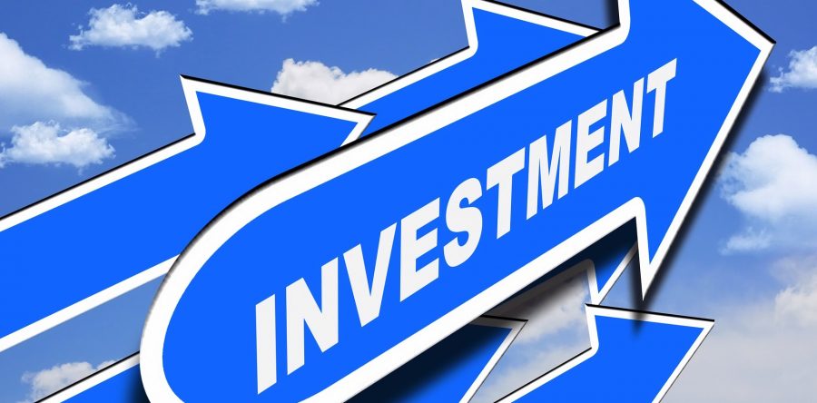 What are investment lending caps?